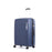 Qantas New York Large 76cm Hardside QF270L