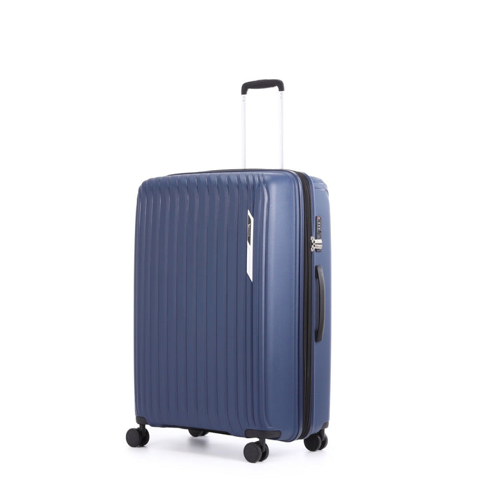 Qantas New York Large 76cm Hardside QF270L