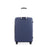 Qantas New York Large 76cm Hardside QF270L