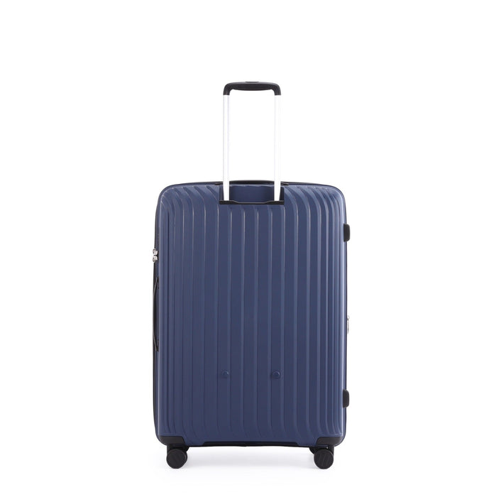 Qantas New York Large 76cm Hardside QF270L
