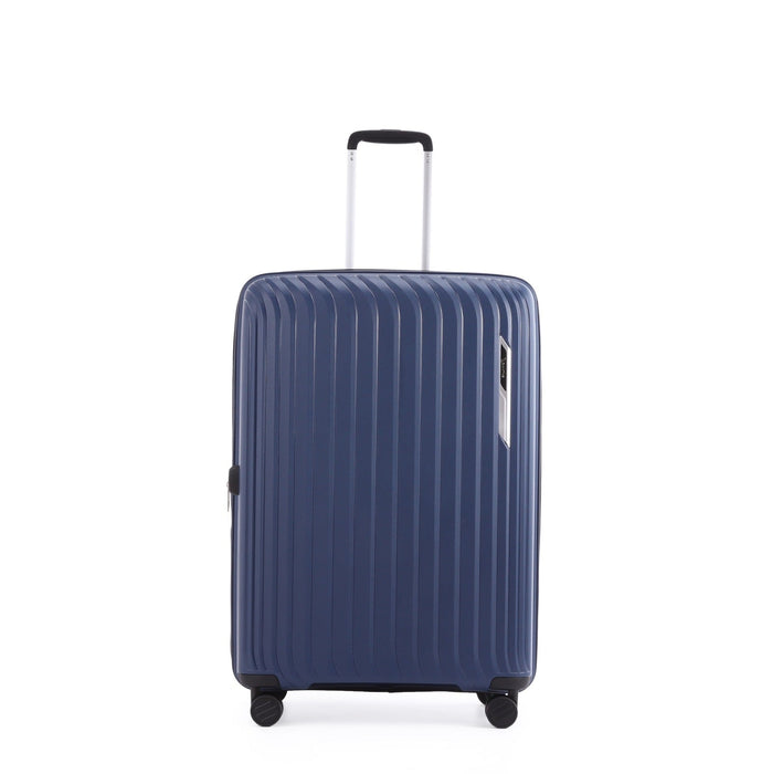 Qantas New York Large 76cm Hardside QF270L