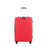 Qantas New York Large 76cm Hardside QF270L