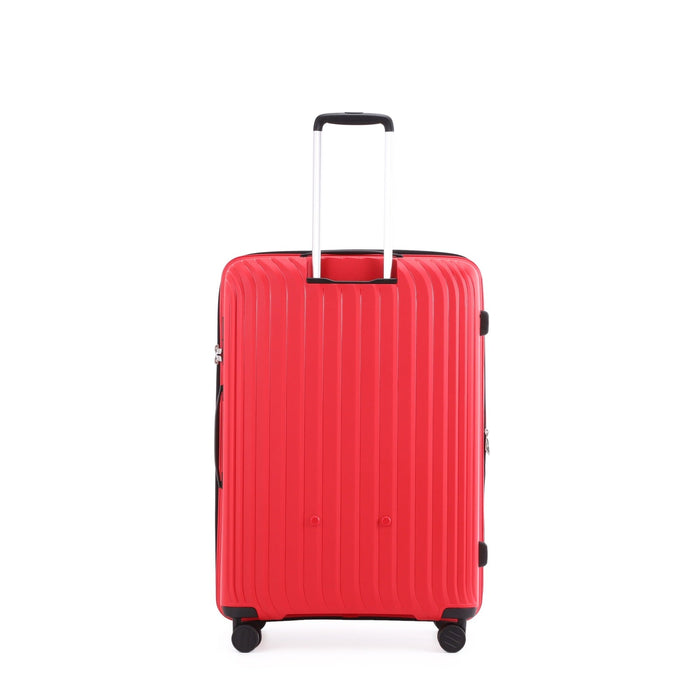 Qantas New York Large 76cm Hardside QF270L