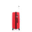 Qantas New York Large 76cm Hardside QF270L