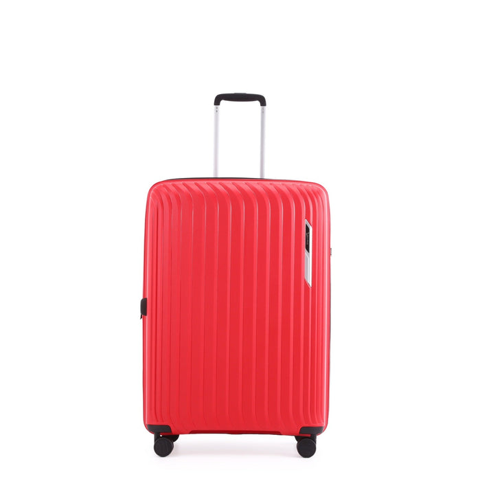 Qantas New York Large 76cm Hardside QF270L