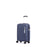Qantas New York Small 55cm Hardside QF270S