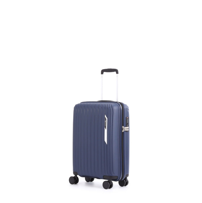 Qantas New York Small 55cm Hardside QF270S