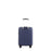 Qantas New York Small 55cm Hardside QF270S