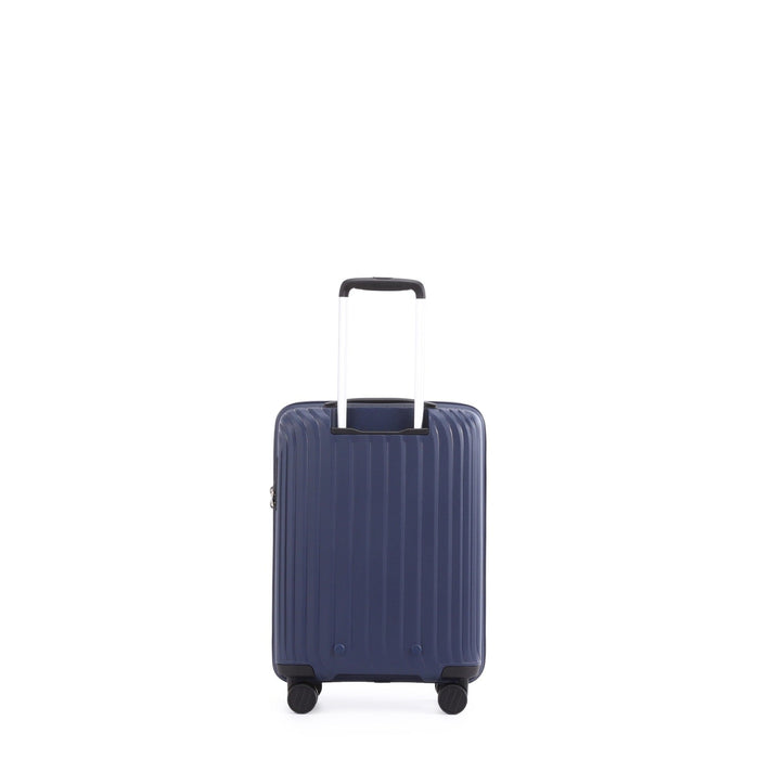 Qantas New York Small 55cm Hardside QF270S