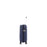 Qantas New York Small 55cm Hardside QF270S