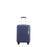 Qantas New York Small 55cm Hardside QF270S