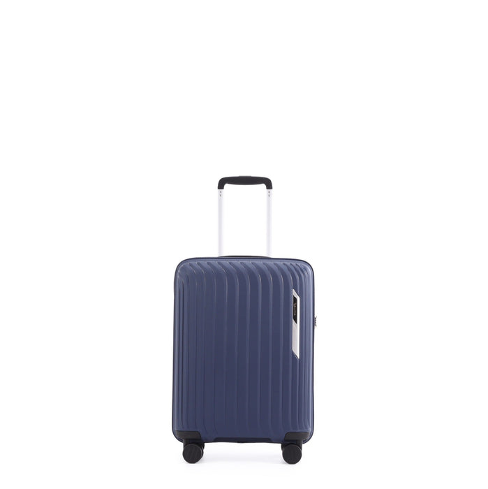 Qantas New York Small 55cm Hardside QF270S