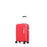 Qantas New York Small 55cm Hardside QF270S