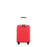 Qantas New York Small 55cm Hardside QF270S