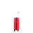 Qantas New York Small 55cm Hardside QF270S