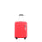 Qantas New York Small 55cm Hardside QF270S