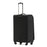 Qantas Adelaide Large 81cm Softside Trolley QF400L