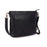 Oran Amsterdam Vintage Leather Crossbody Bag  RH2503