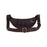 Oran Houston Vintage Leather Bum Bag  RH2513