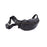 Oran Houston Vintage Leather Bum Bag  RH2513