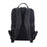 Oran York Leather  Backpack  RH2542