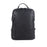 Oran York Leather  Backpack  RH2542