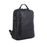 Oran York Leather  Backpack  RH2542