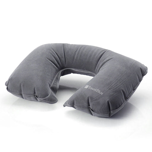 Travel Blue Inflatable Neck Pillow TB220