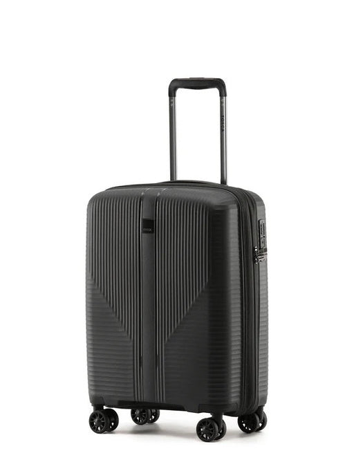 Tosca F-Lite 54cm Hard Side Onboard Trolley