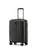 Tosca F-Lite 54cm Hard Side Onboard Trolley