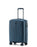 Tosca F-Lite 54cm Hard Side Onboard Trolley