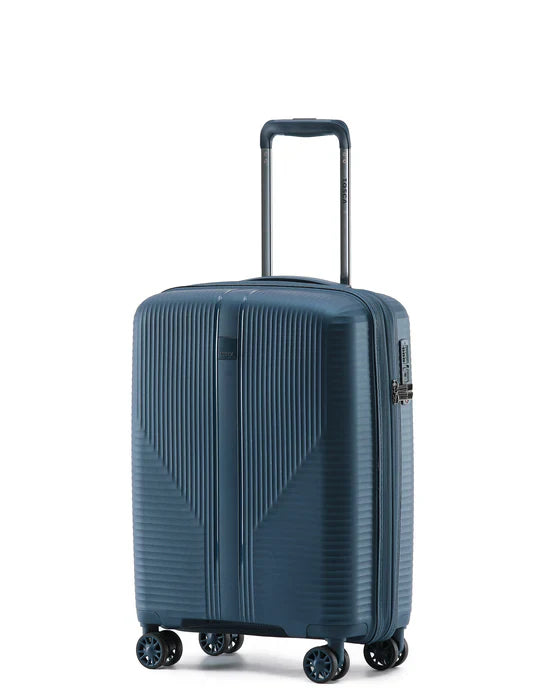 Tosca F-Lite 54cm Hard Side Onboard Trolley
