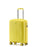 Tosca F-Lite 54cm Hard Side Onboard Trolley