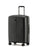 Tosca F-Lite 65cm Medium  Hard Side Trolley TCA846M