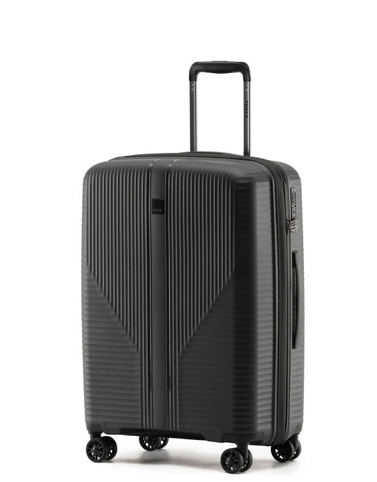 Tosca F-Lite 65cm Medium  Hard Side Trolley TCA846M