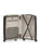 Tosca F-Lite 77 cm Large  Hard Side Trolley TCA846L
