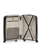 Tosca F-Lite 77 cm Large  Hard Side Trolley TCA846L