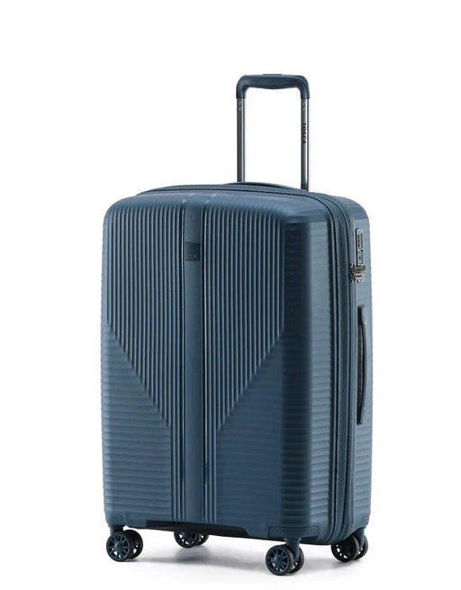Tosca F-Lite 65cm Medium  Hard Side Trolley TCA846M