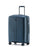 Tosca F-Lite 65cm Medium  Hard Side Trolley TCA846M