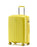 Tosca F-Lite 65cm Medium  Hard Side Trolley TCA846M