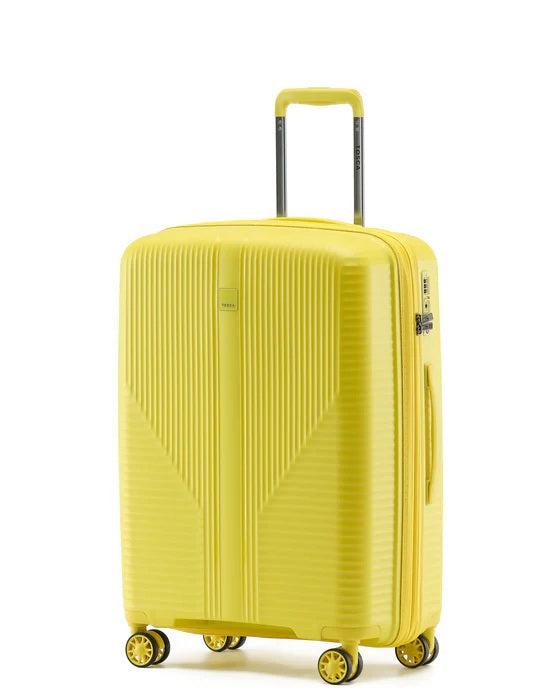 Tosca F-Lite 65cm Medium  Hard Side Trolley TCA846M