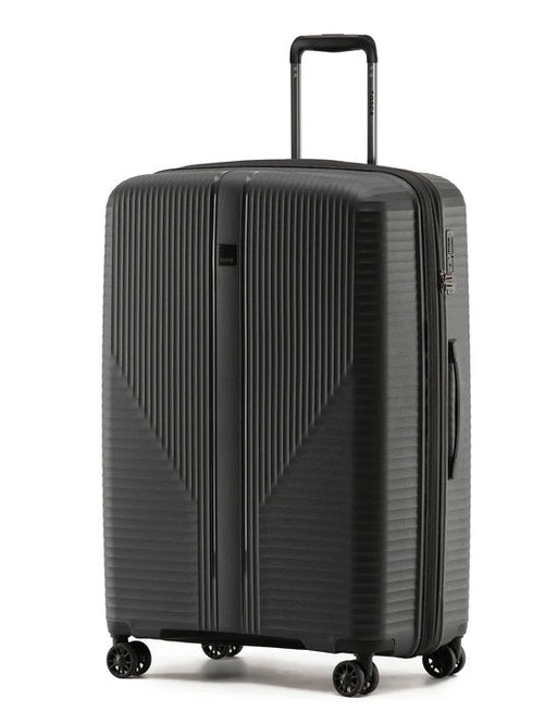 Tosca F-Lite 77 cm Large  Hard Side Trolley TCA846L