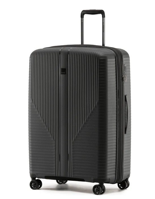 Tosca F-Lite 77 cm Large  Hard Side Trolley TCA846L