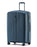 Tosca F-Lite 77 cm Large  Hard Side Trolley TCA846L