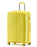 Tosca F-Lite 77 cm Large  Hard Side Trolley TCA846L