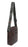 Modapelle Vintage Cow Leather Crossbody Bag UL3934