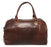 Modapelle Vintage Leather Overnight Bag UL3957