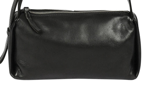 Modapelle Vintage Cow Leather Tote UL7941