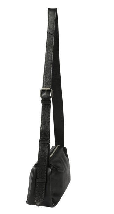 Modapelle Vintage Cow Leather Tote UL7941