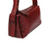 Modapelle Vintage Cow Leather Tote UL7941